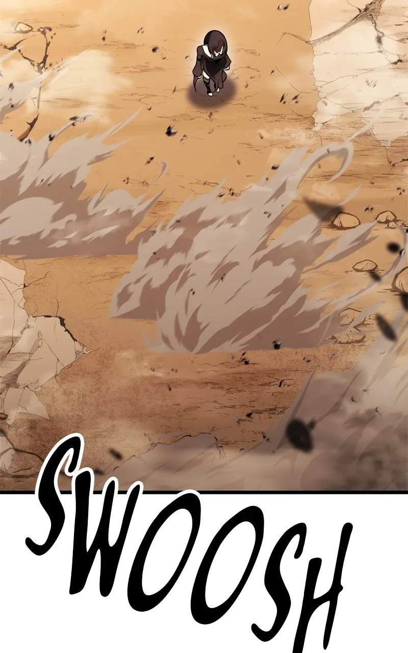 I Killed the Main Player Chapter 50 page 197 - 