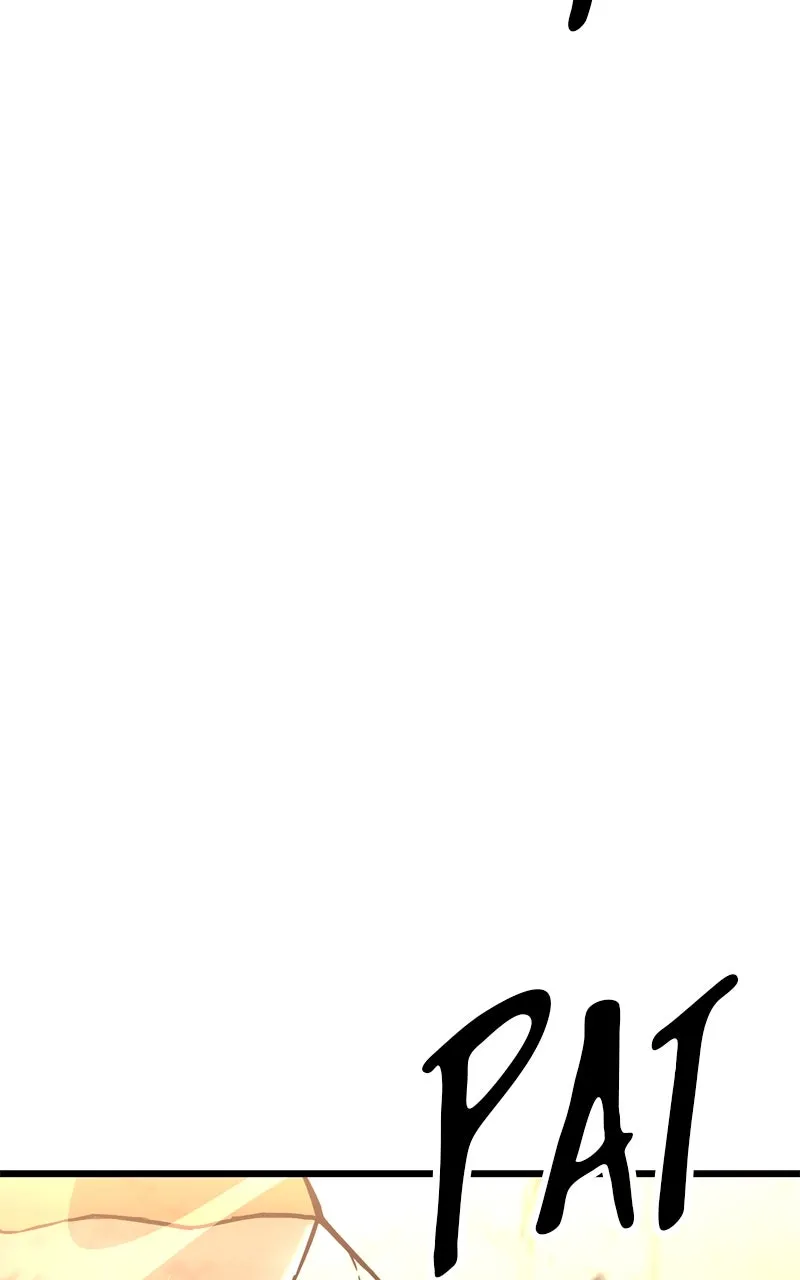 I Killed the Main Player Chapter 50 page 198 - 