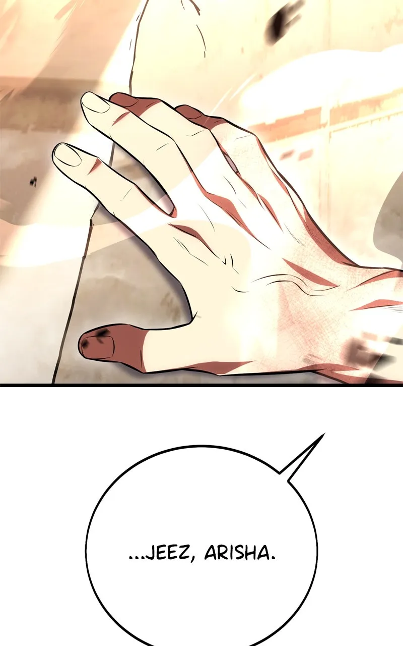 I Killed the Main Player Chapter 50 page 199 - 