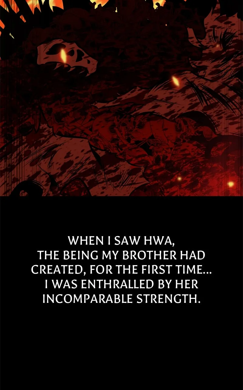 I Killed the Main Player Chapter 50 page 3 - 