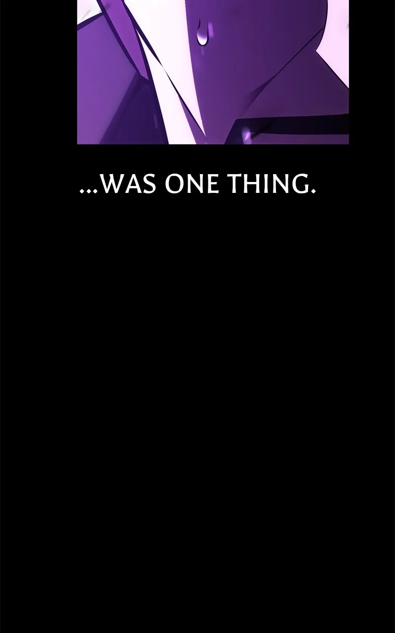 I Killed the Main Player Chapter 50 page 21 - 