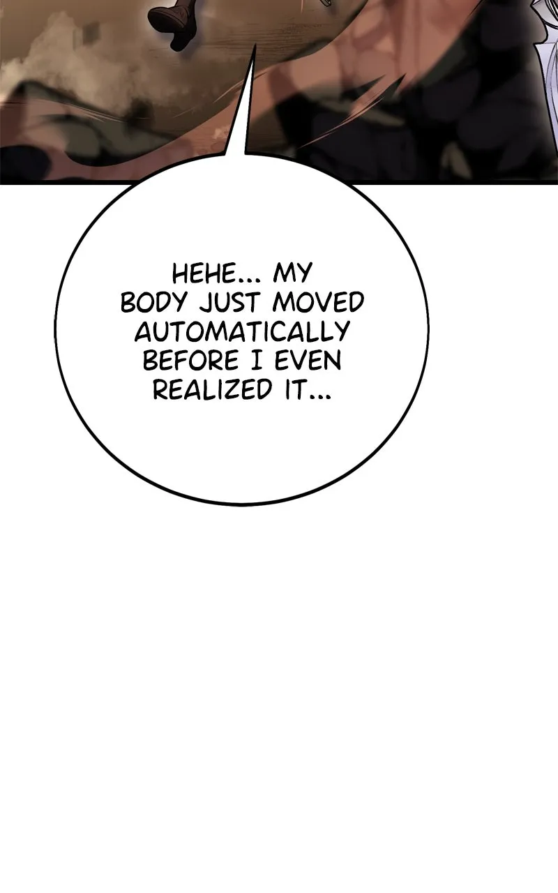 I Killed the Main Player Chapter 50 page 202 - 