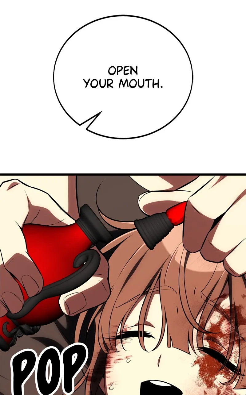 I Killed the Main Player Chapter 50 page 203 - 