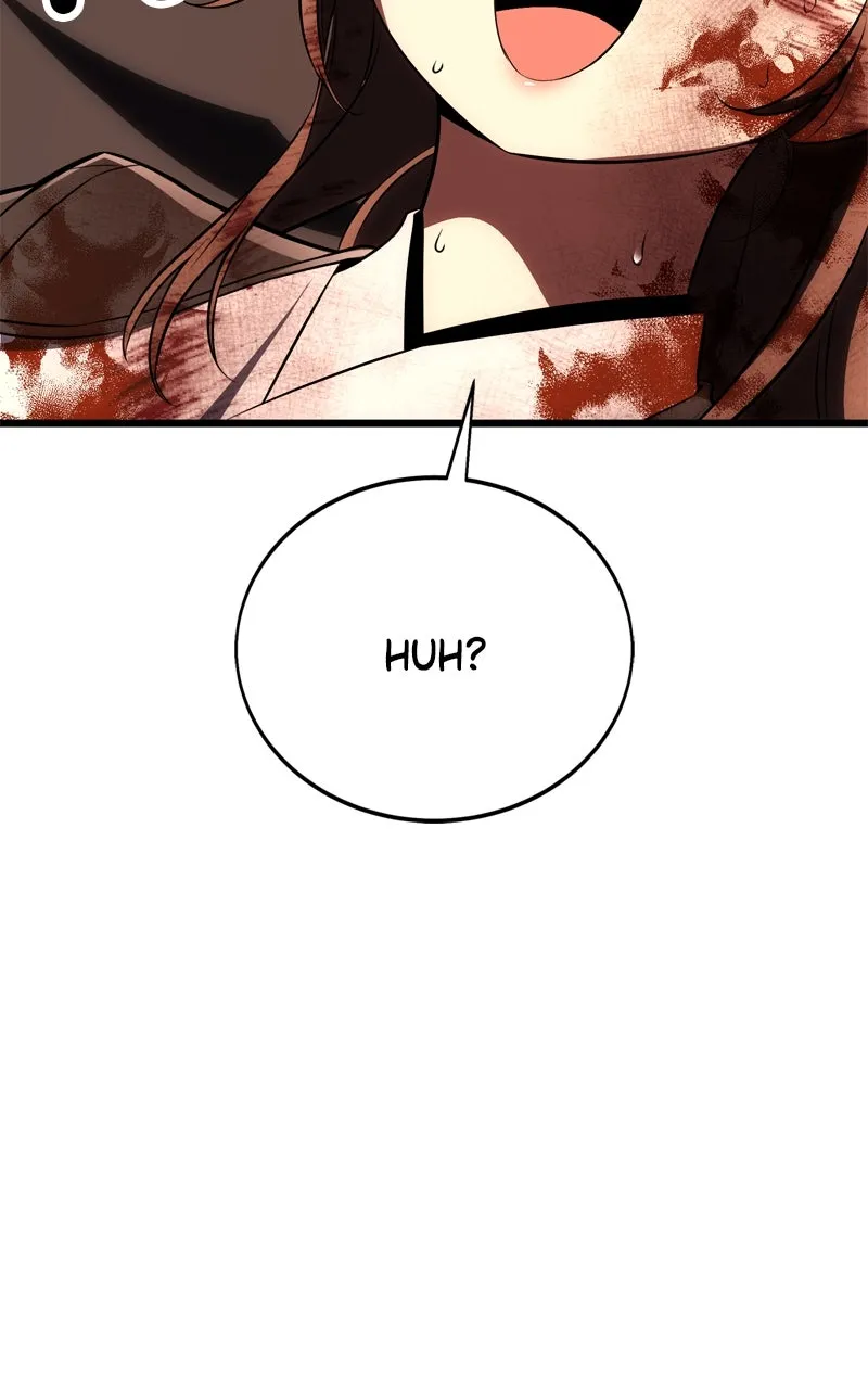 I Killed the Main Player Chapter 50 page 204 - 