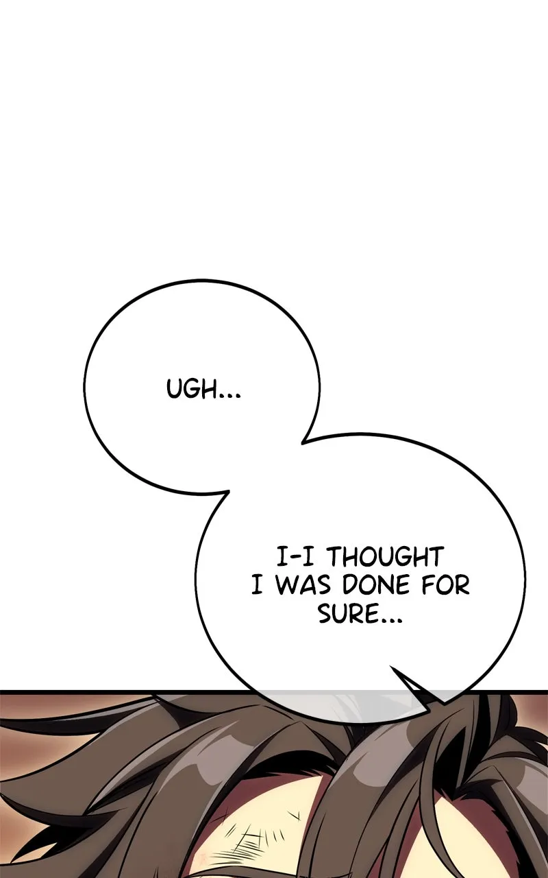 I Killed the Main Player Chapter 50 page 207 - 