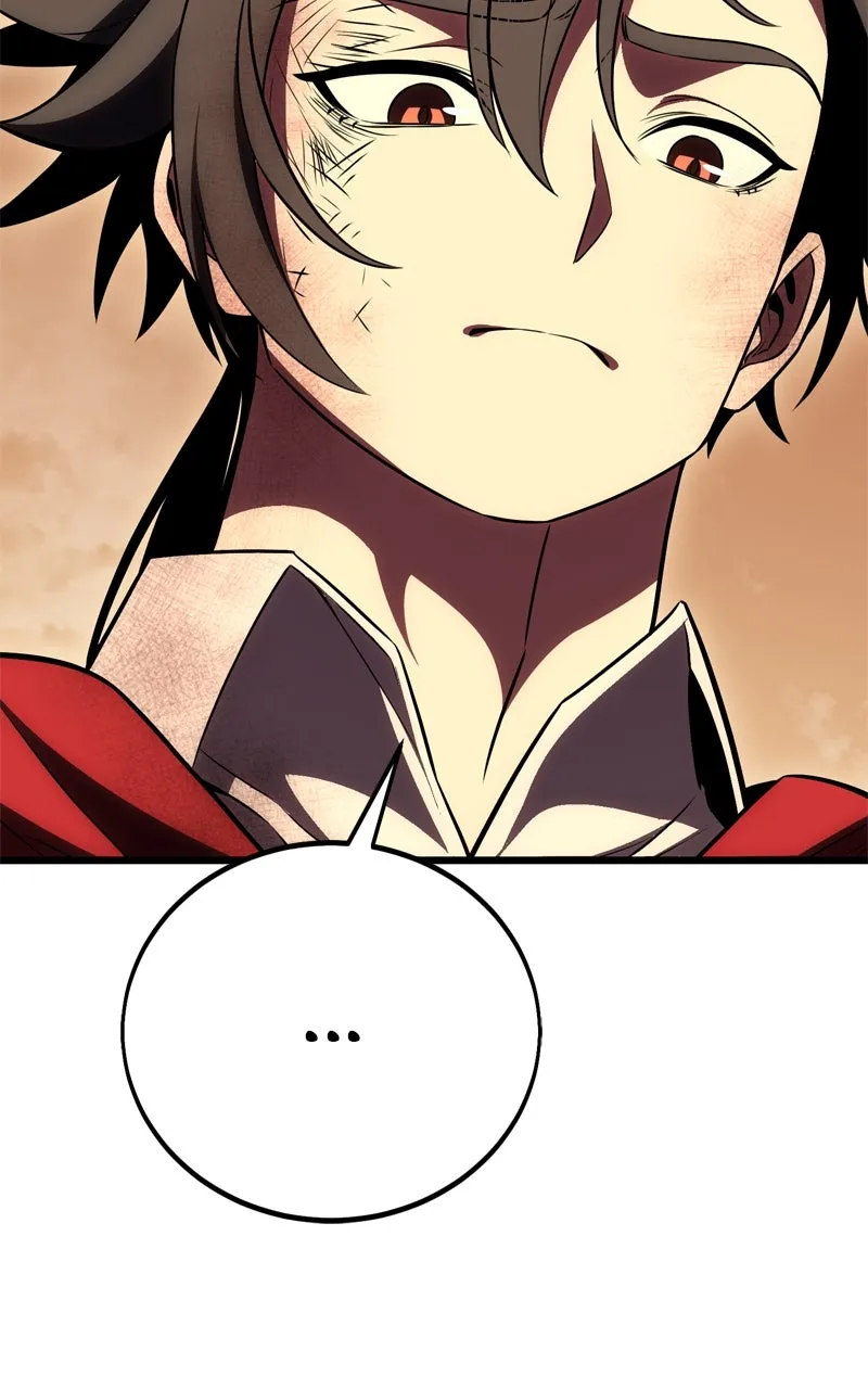 I Killed the Main Player Chapter 50 page 208 - 