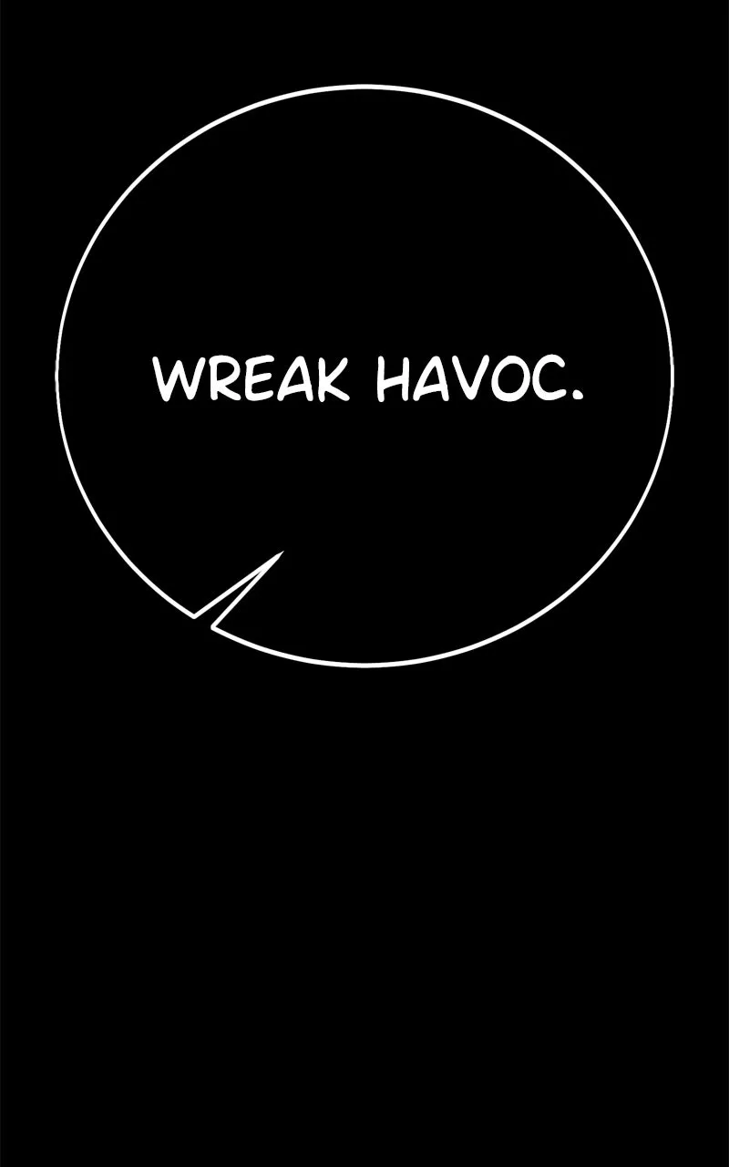 I Killed the Main Player Chapter 50 page 22 - 