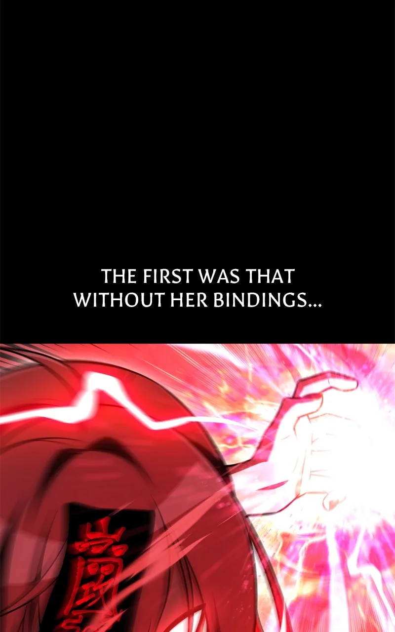 I Killed the Main Player Chapter 50 page 214 - 