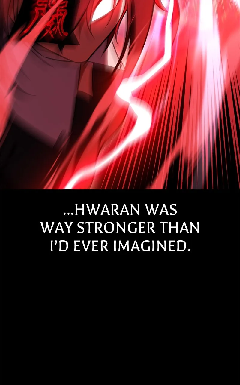 I Killed the Main Player Chapter 50 page 215 - 