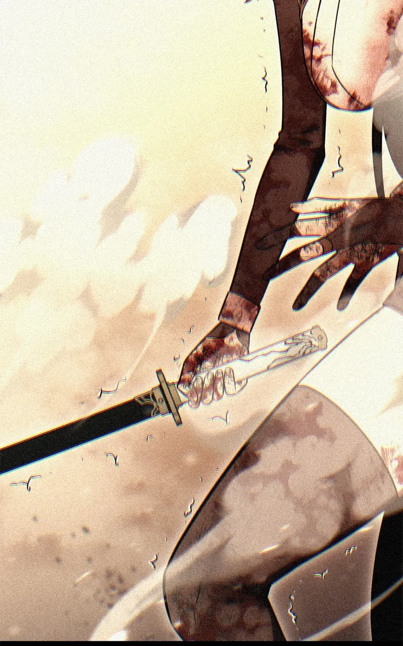 I Killed the Main Player Chapter 50 page 217 - 