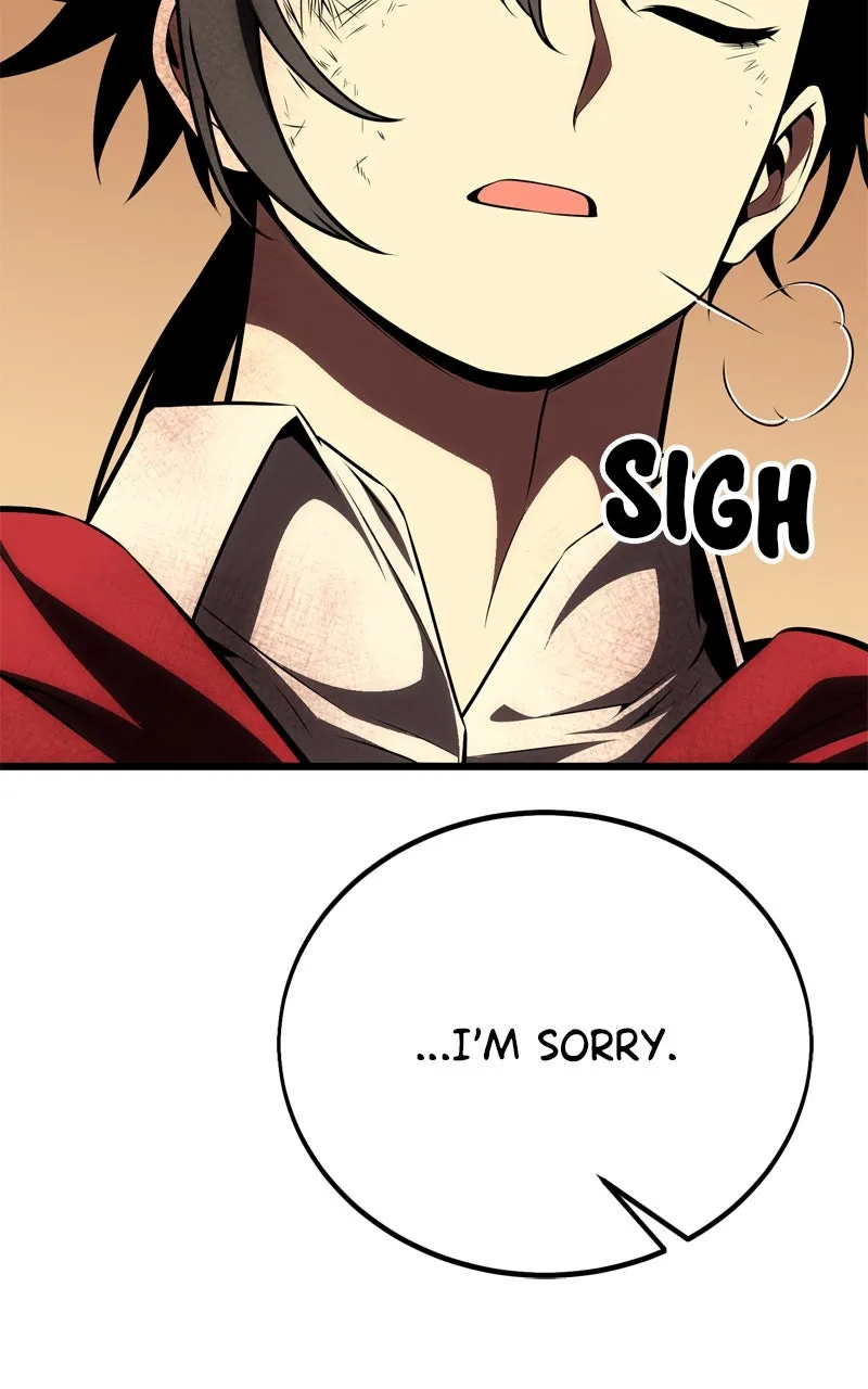 I Killed the Main Player Chapter 50 page 220 - 