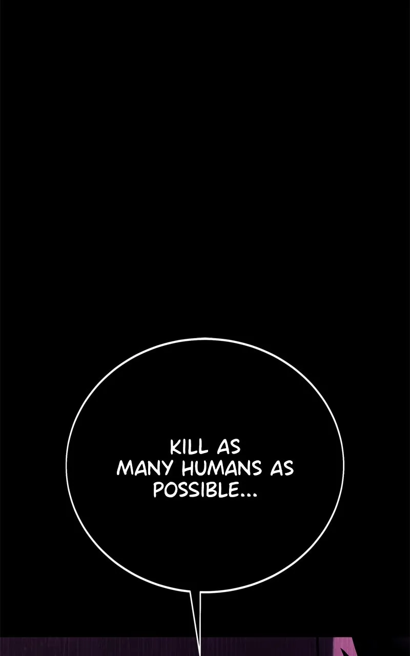 I Killed the Main Player Chapter 50 page 23 - 