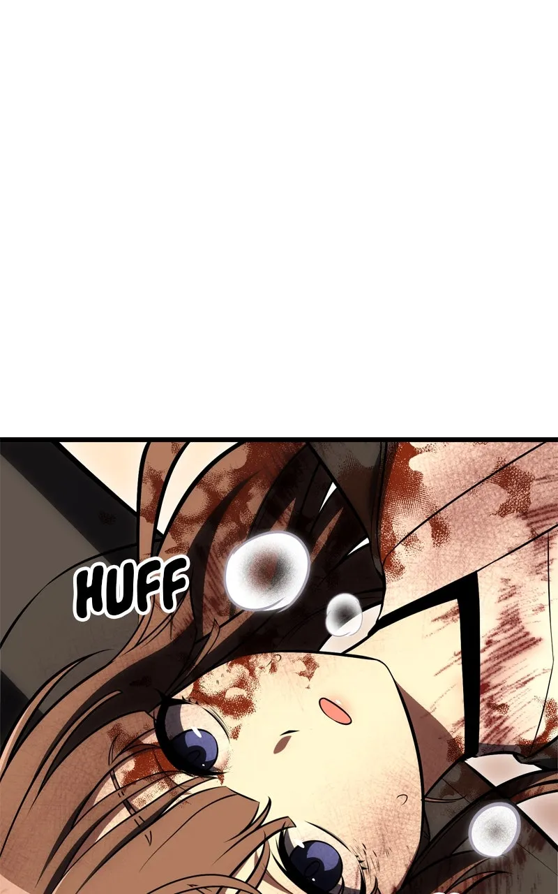 I Killed the Main Player Chapter 50 page 221 - 
