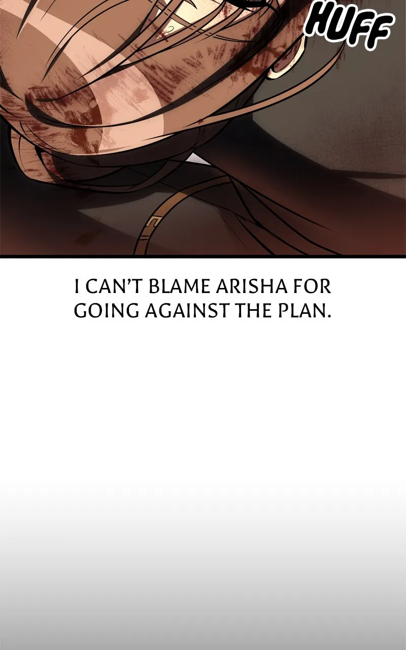 I Killed the Main Player Chapter 50 page 222 - 
