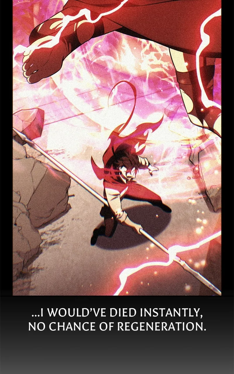 I Killed the Main Player Chapter 50 page 224 - 