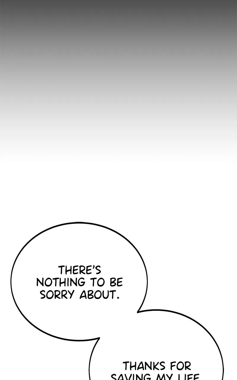 I Killed the Main Player Chapter 50 page 225 - 