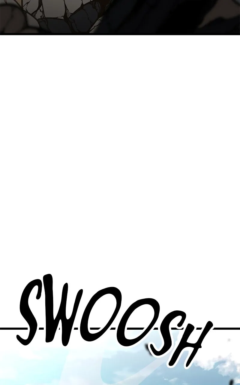 I Killed the Main Player Chapter 50 page 227 - 