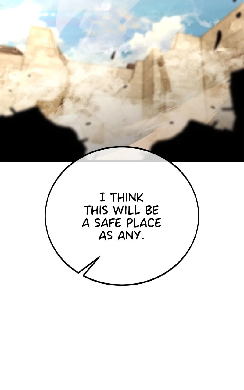 I Killed the Main Player Chapter 50 page 228 - 