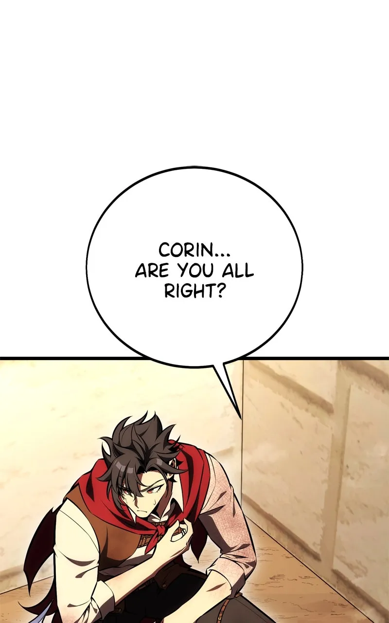 I Killed the Main Player Chapter 50 page 229 - 