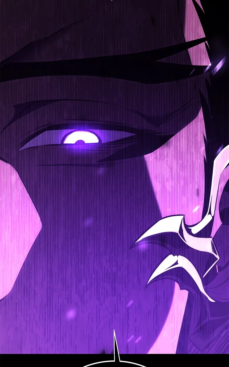 I Killed the Main Player Chapter 50 page 24 - 
