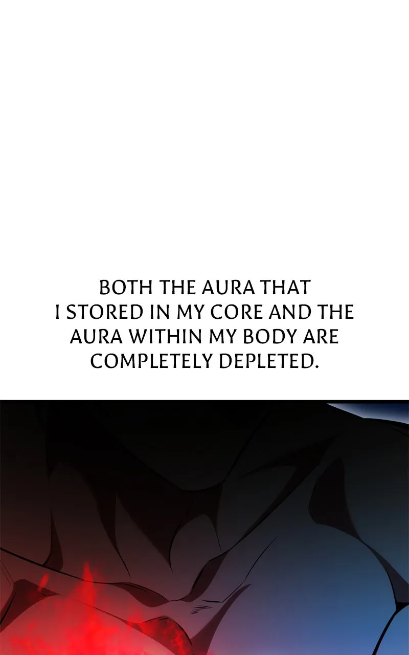 I Killed the Main Player Chapter 50 page 231 - 