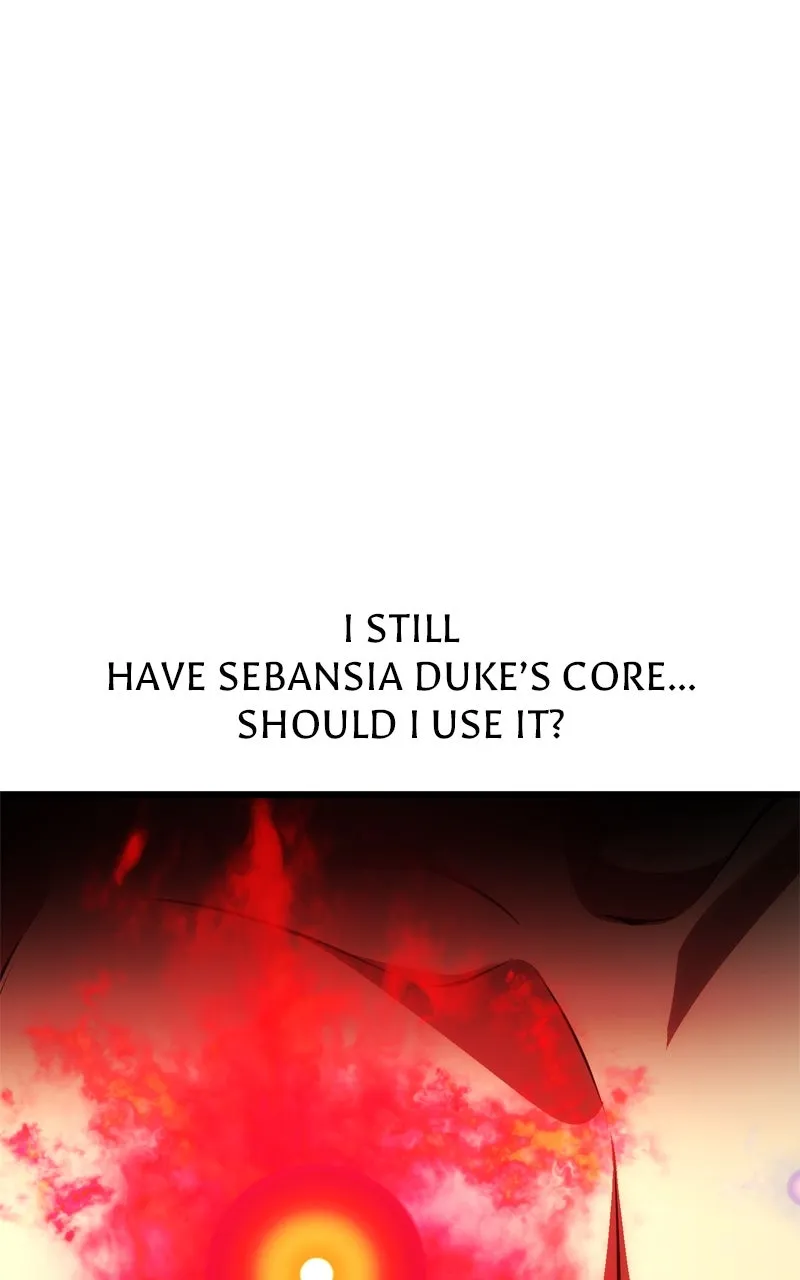 I Killed the Main Player Chapter 50 page 233 - 