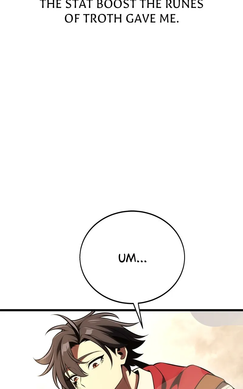 I Killed the Main Player Chapter 50 page 235 - 