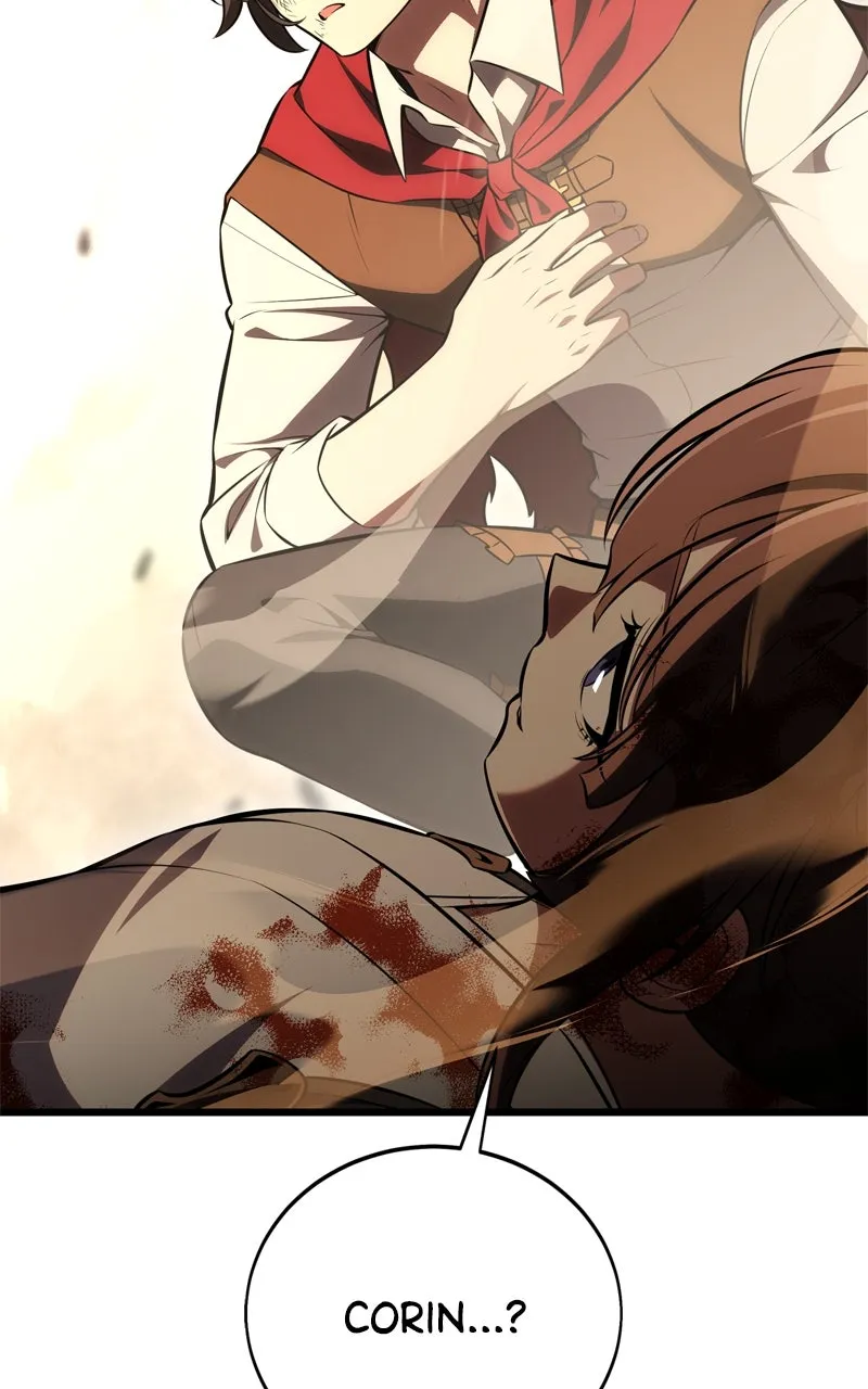 I Killed the Main Player Chapter 50 page 236 - 