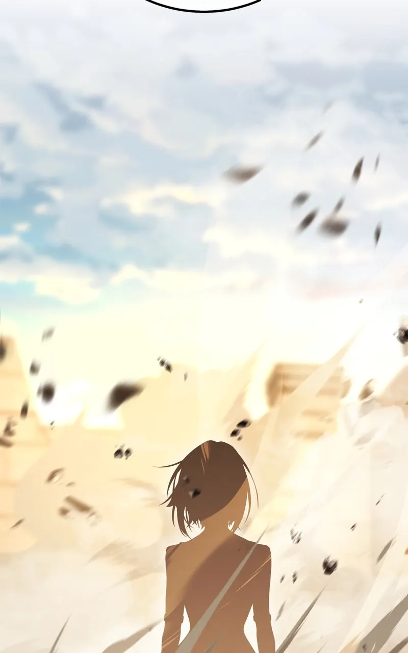 I Killed the Main Player Chapter 50 page 238 - 