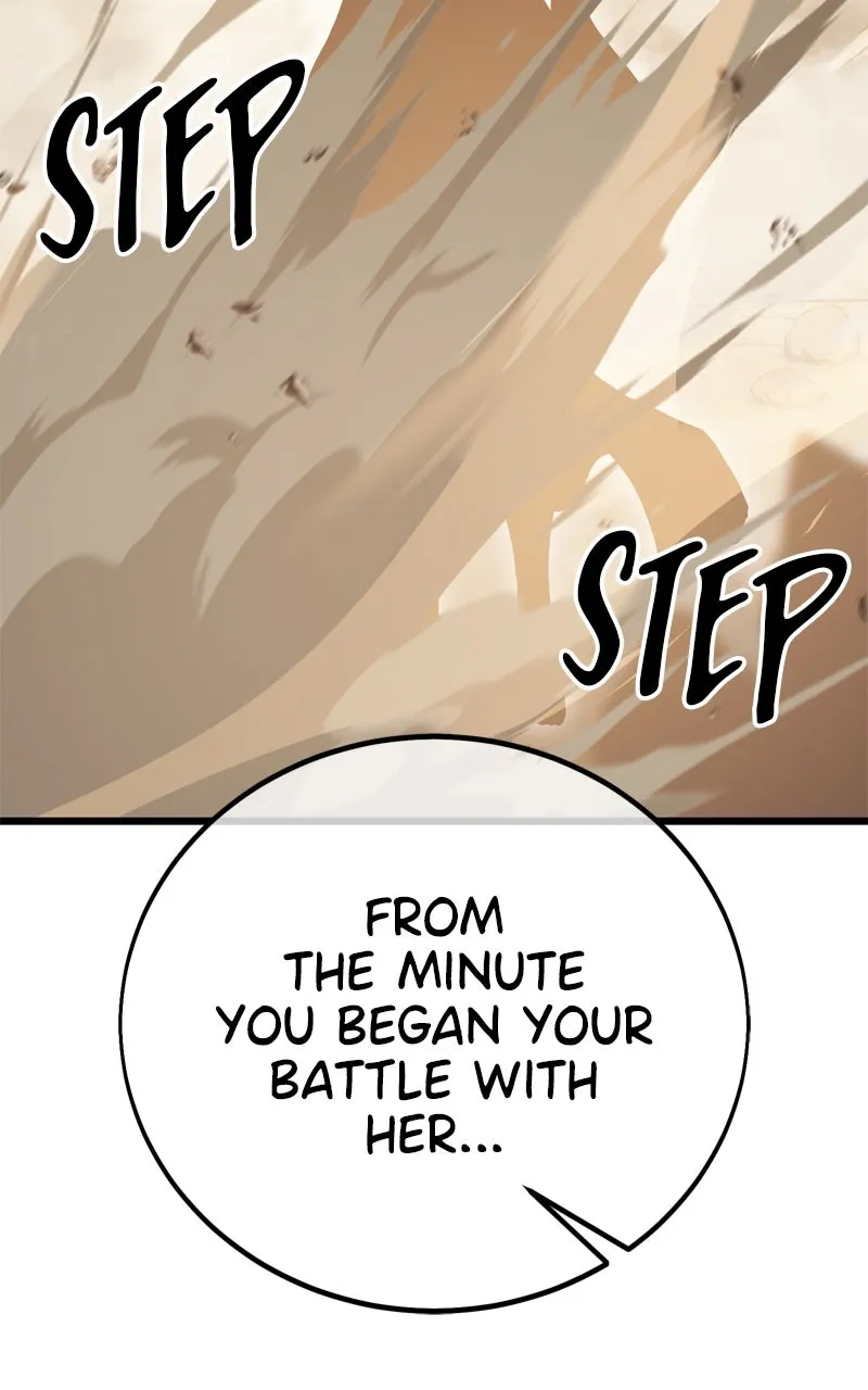 I Killed the Main Player Chapter 50 page 239 - 