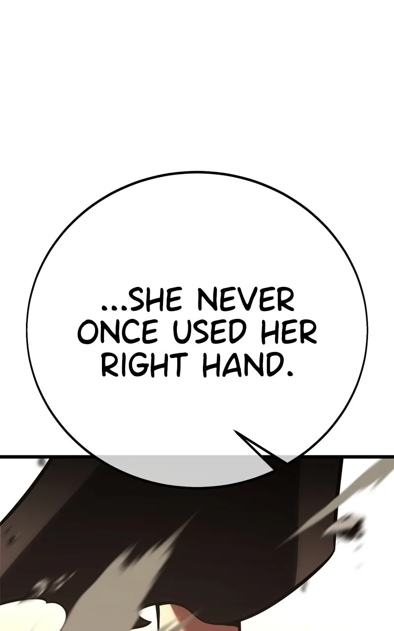 I Killed the Main Player Chapter 50 page 240 - 