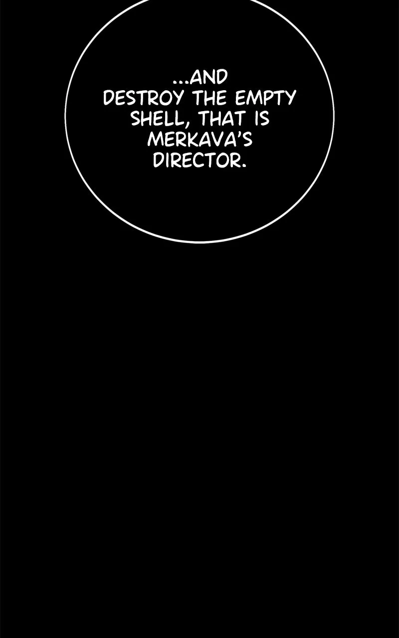 I Killed the Main Player Chapter 50 page 25 - 