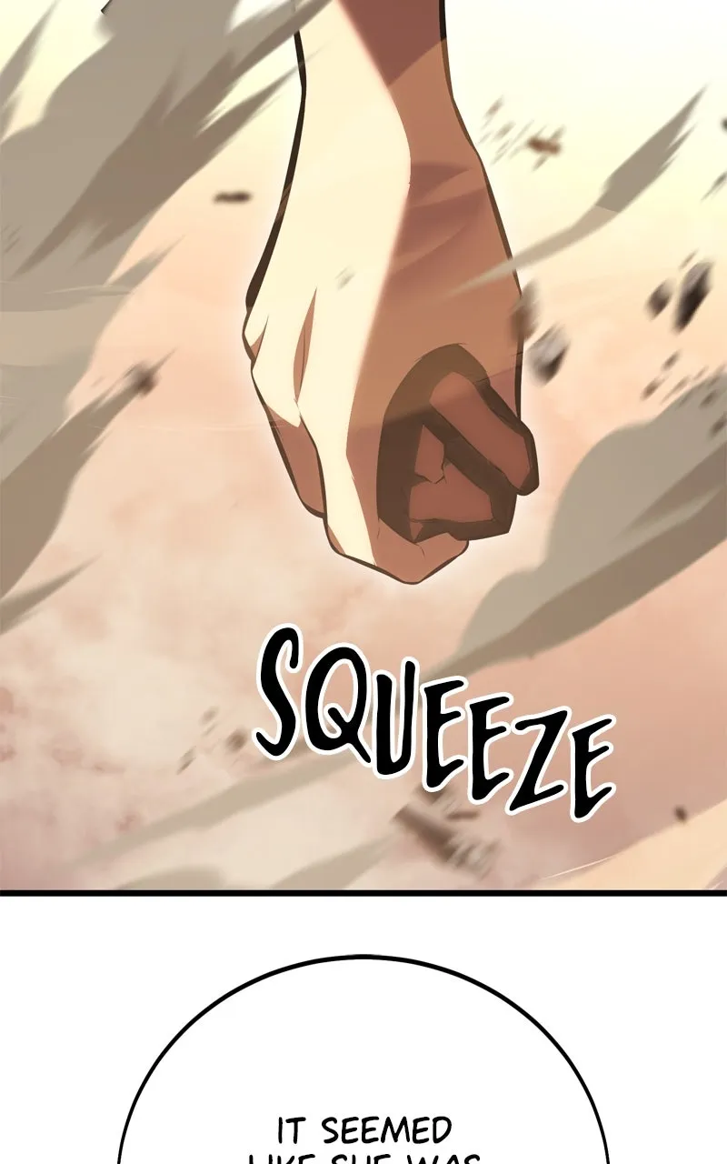 I Killed the Main Player Chapter 50 page 241 - 
