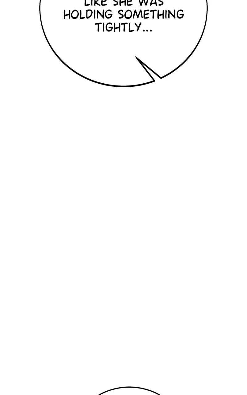 I Killed the Main Player Chapter 50 page 242 - 