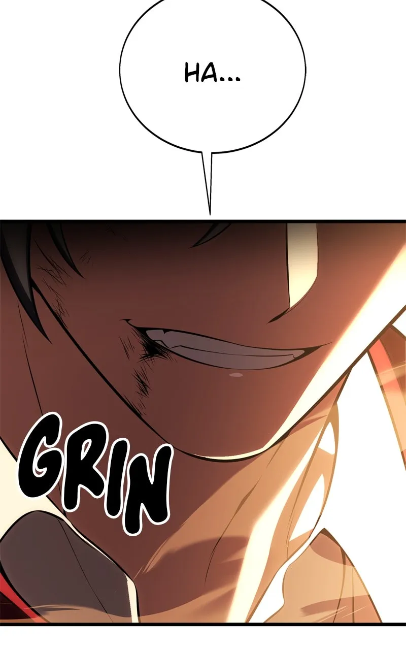 I Killed the Main Player Chapter 50 page 243 - 