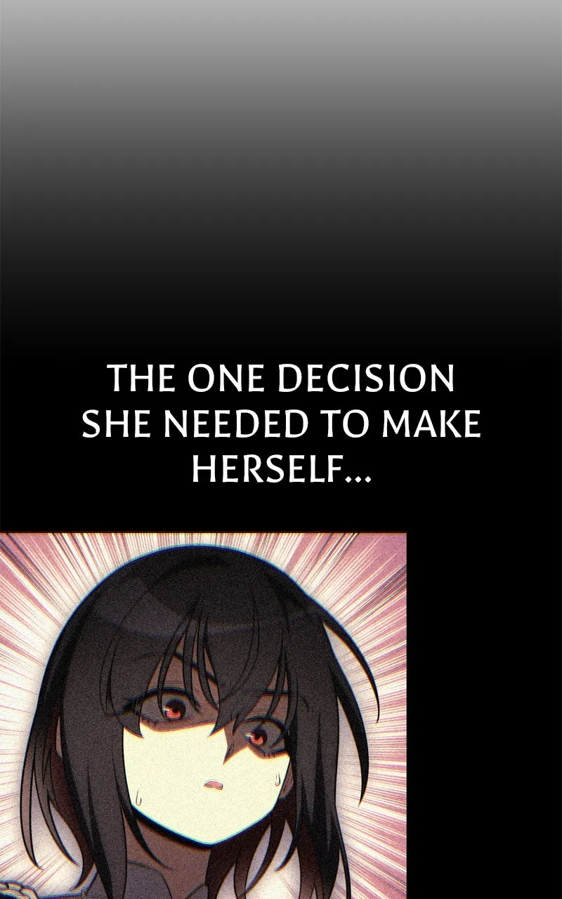 I Killed the Main Player Chapter 50 page 245 - 