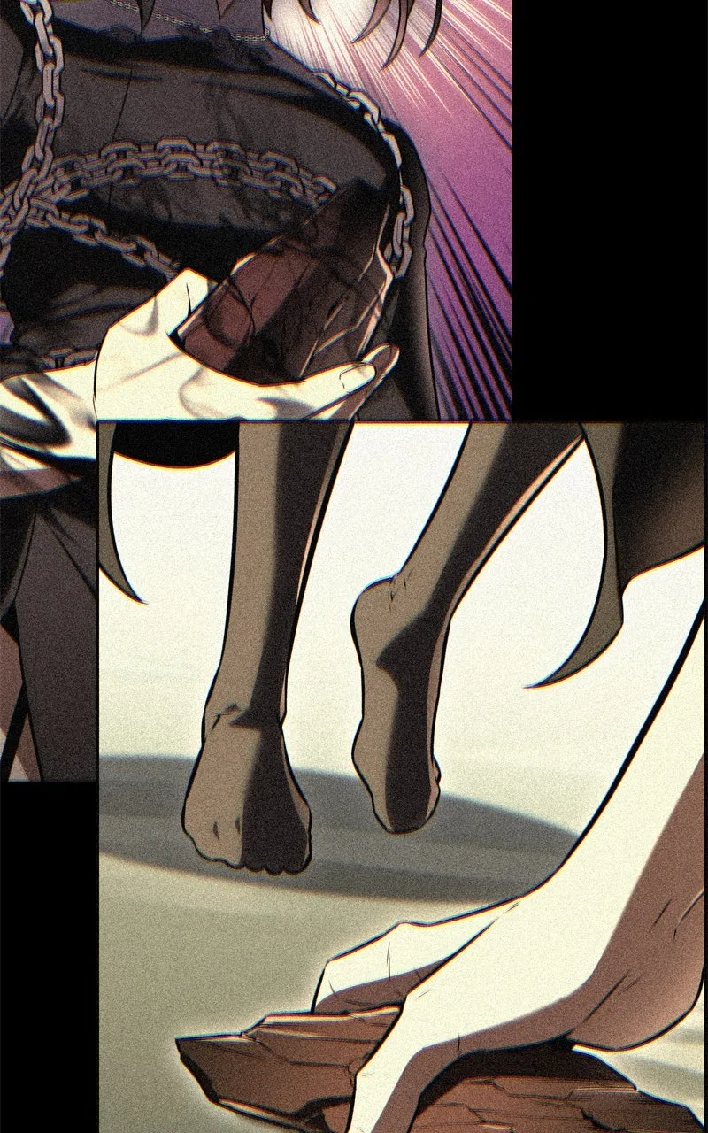 I Killed the Main Player Chapter 50 page 246 - 