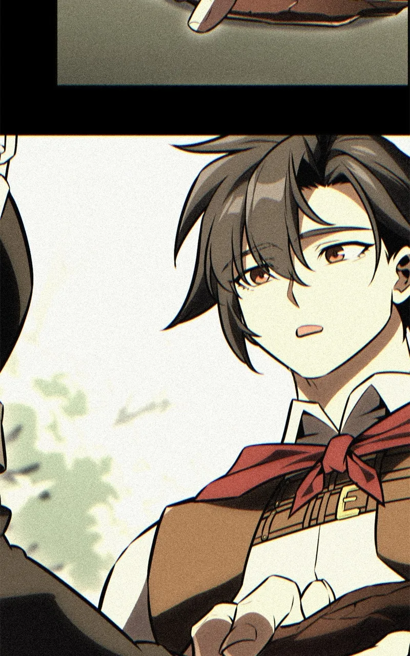 I Killed the Main Player Chapter 50 page 247 - 