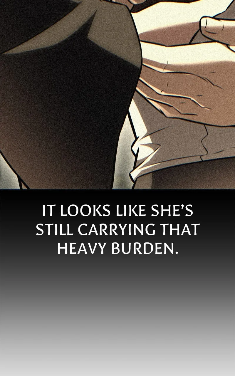I Killed the Main Player Chapter 50 page 248 - 