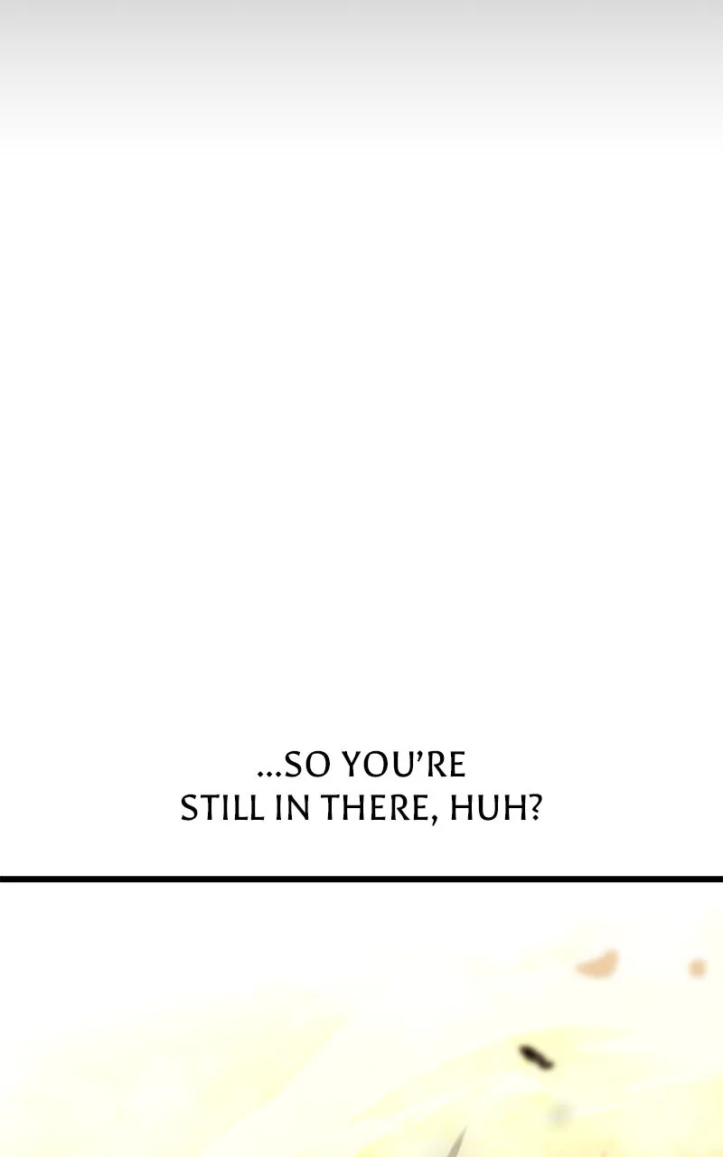 I Killed the Main Player Chapter 50 page 249 - 