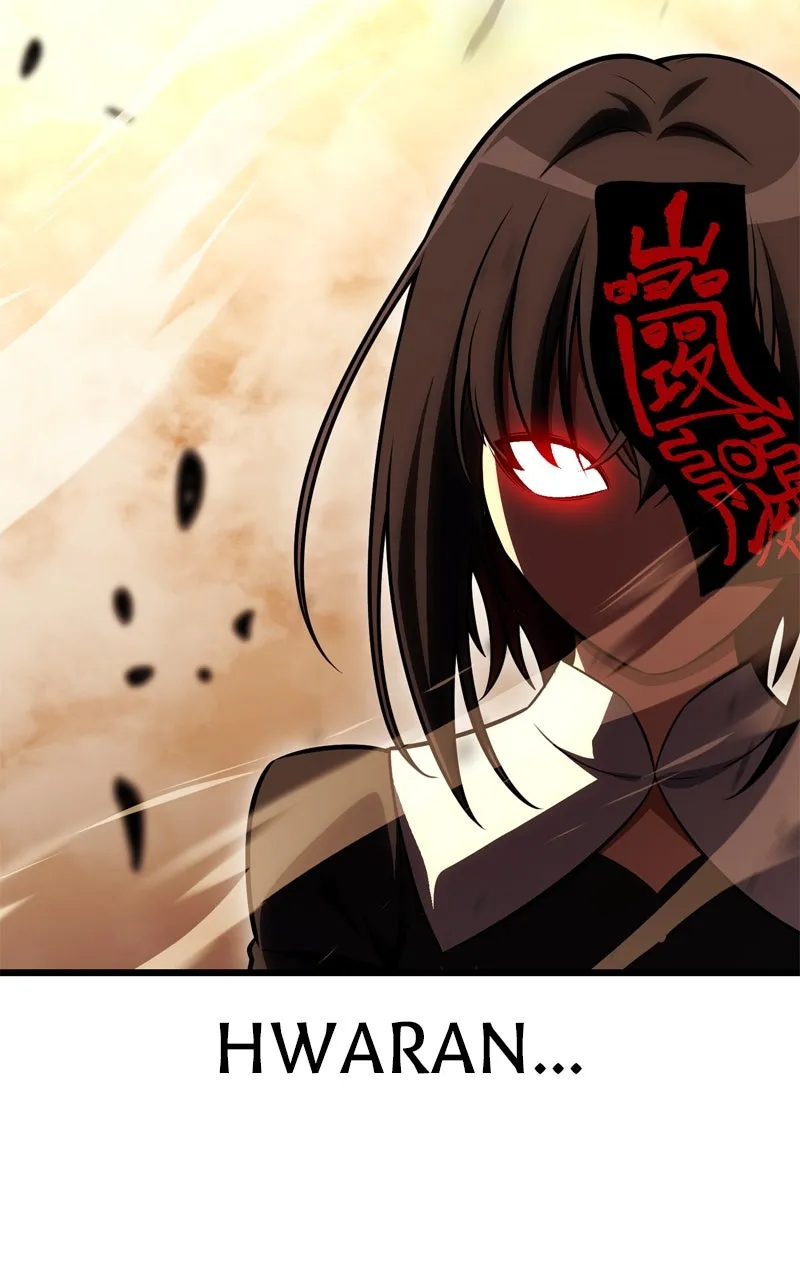 I Killed the Main Player Chapter 50 page 250 - 