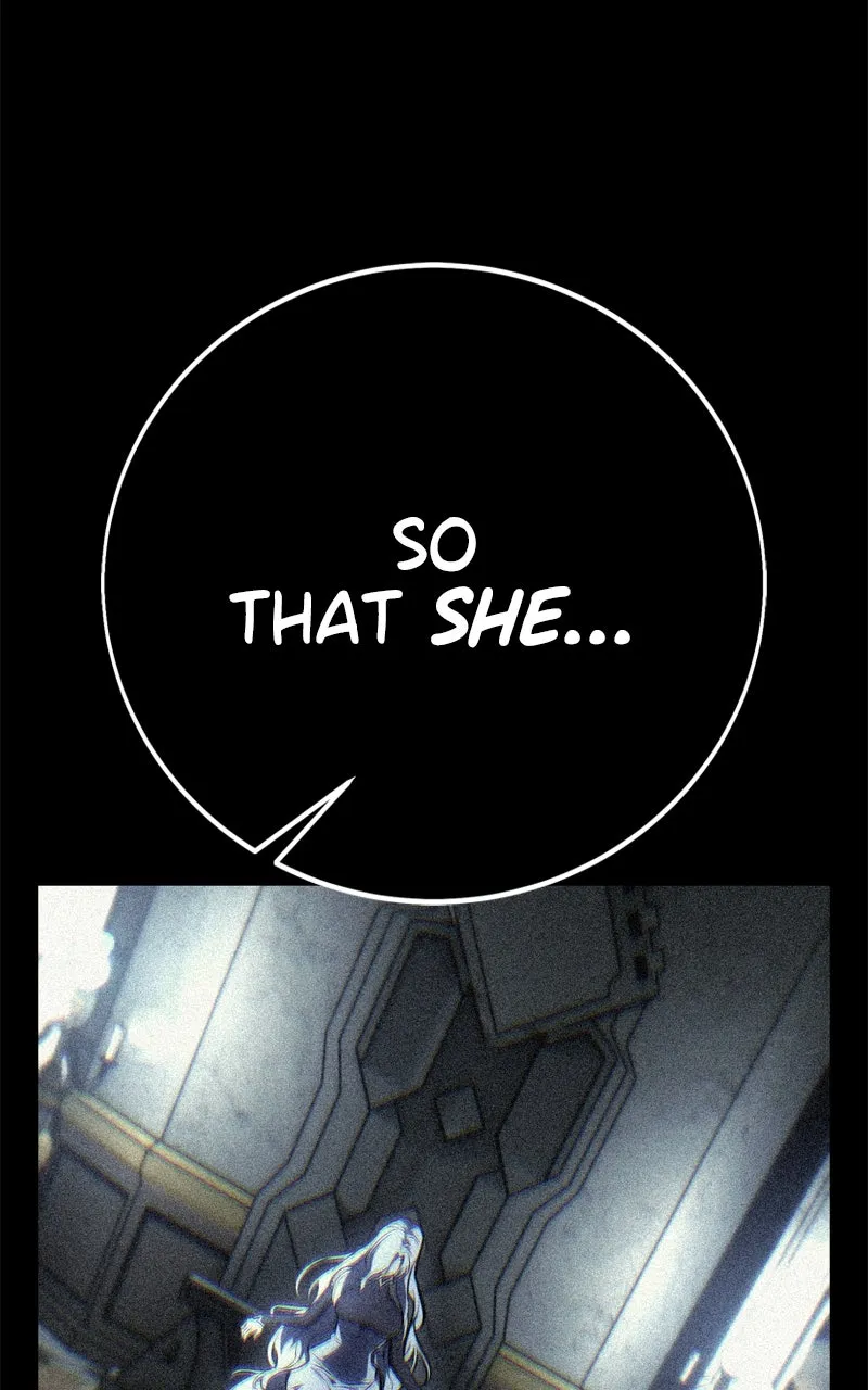 I Killed the Main Player Chapter 50 page 26 - 