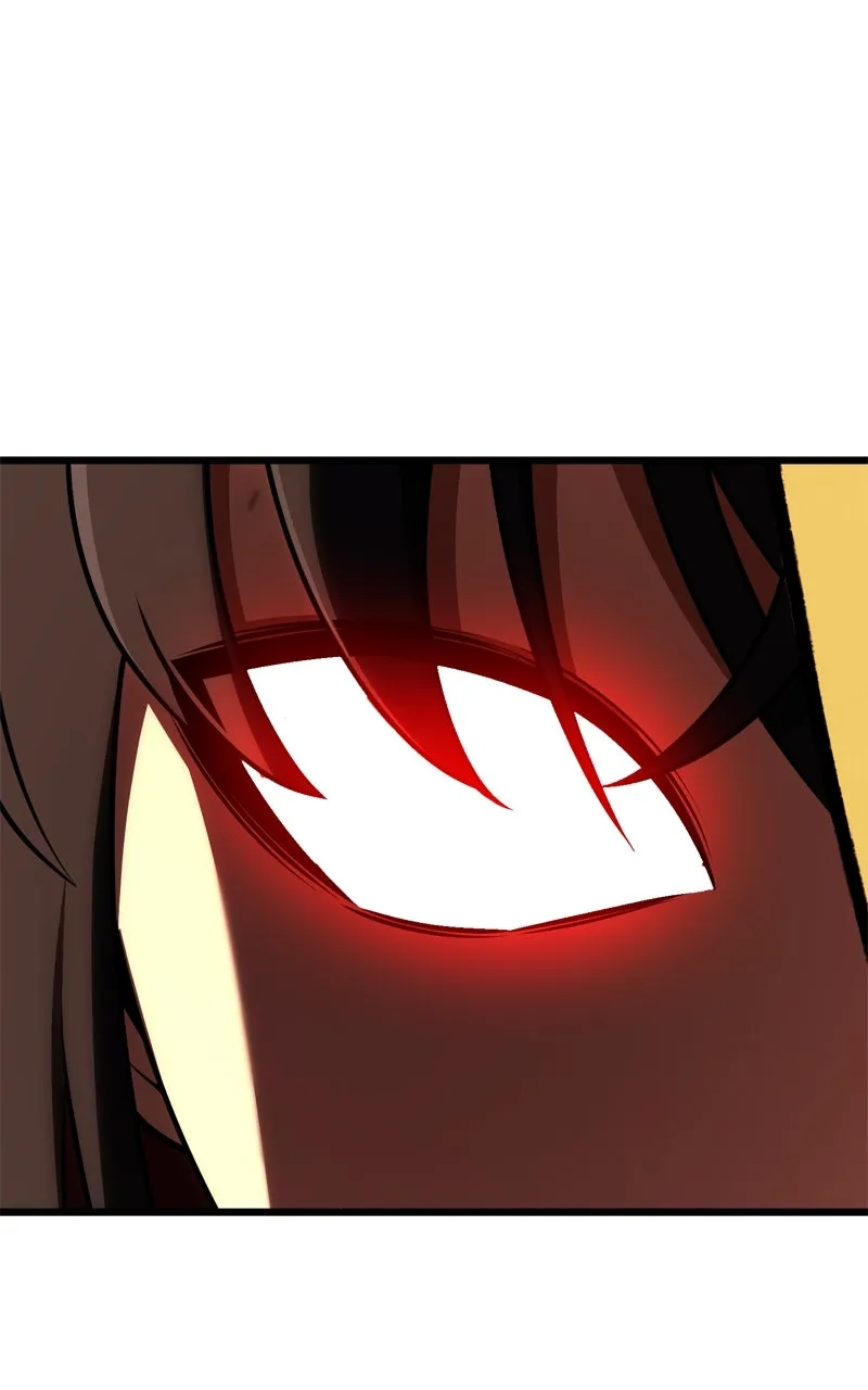 I Killed the Main Player Chapter 50 page 251 - 