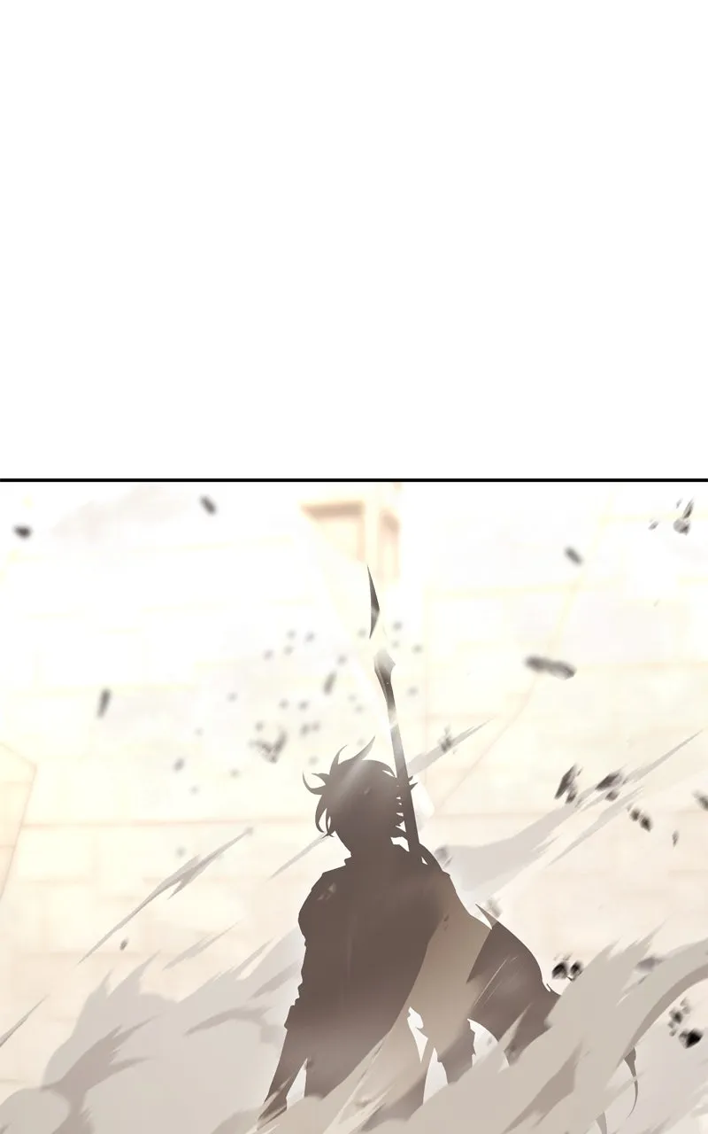 I Killed the Main Player Chapter 50 page 252 - 