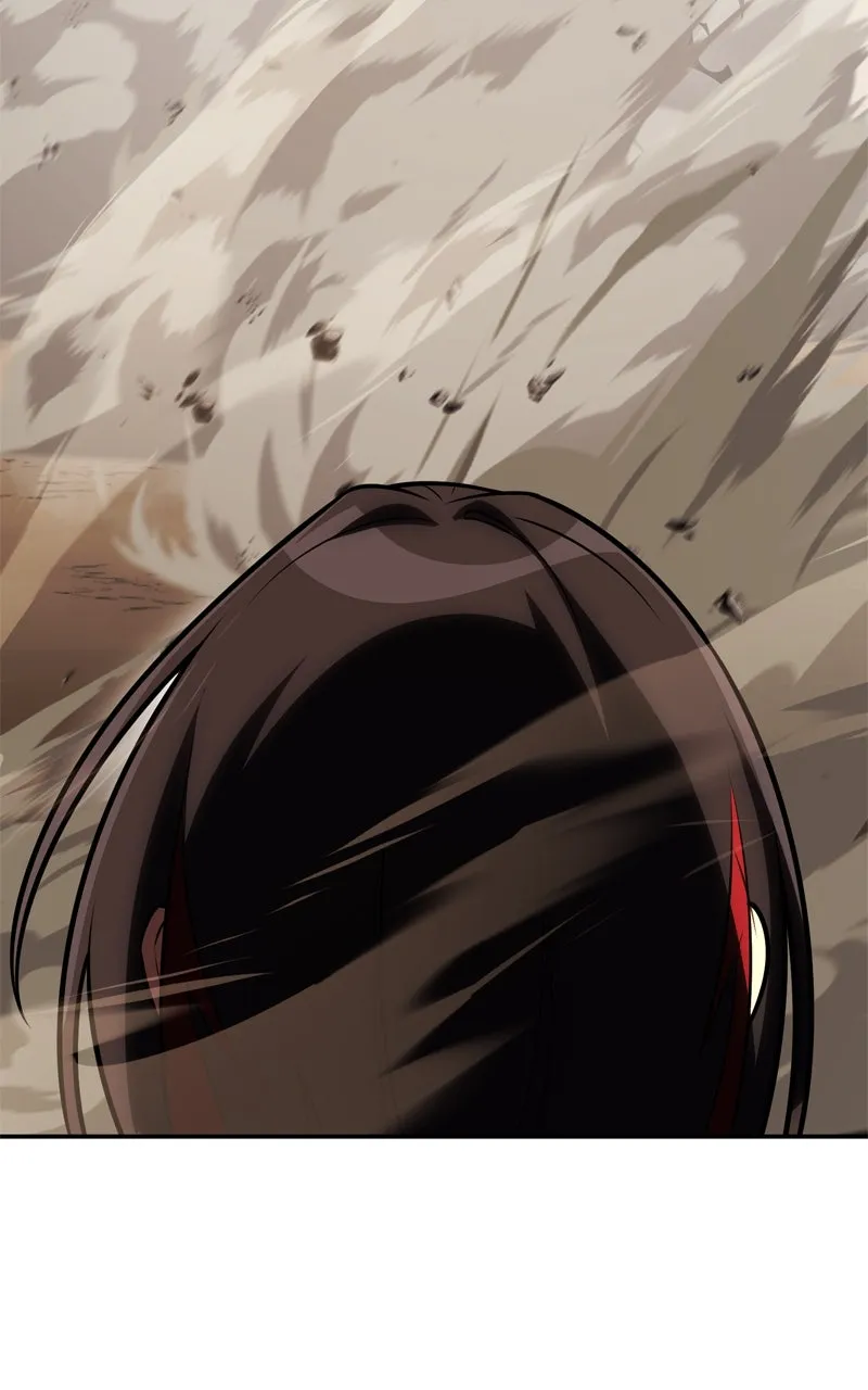 I Killed the Main Player Chapter 50 page 253 - 