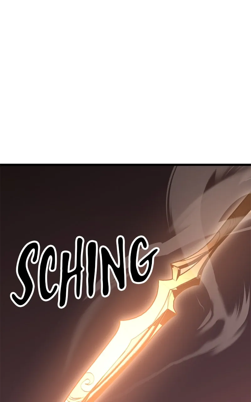 I Killed the Main Player Chapter 50 page 254 - 