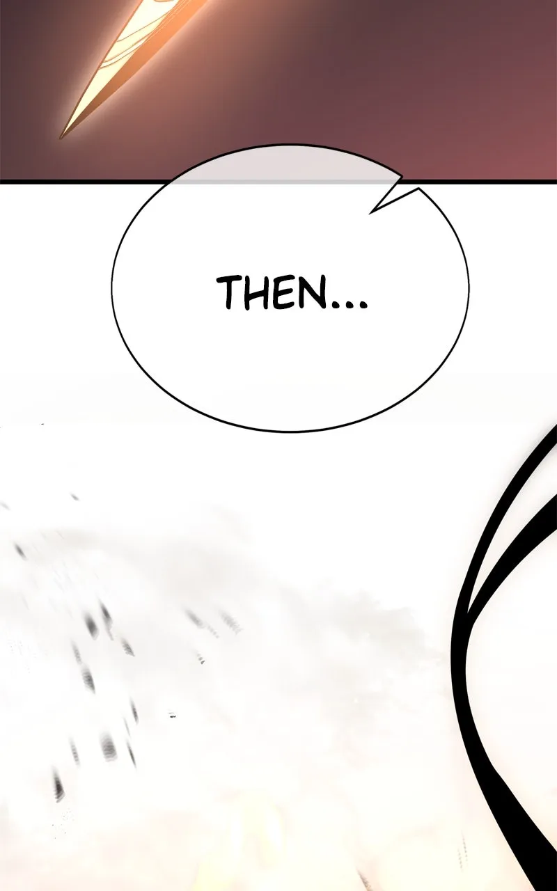 I Killed the Main Player Chapter 50 page 255 - 