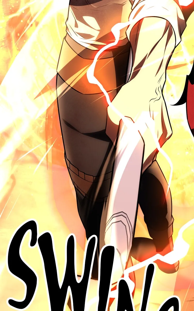 I Killed the Main Player Chapter 50 page 257 - 