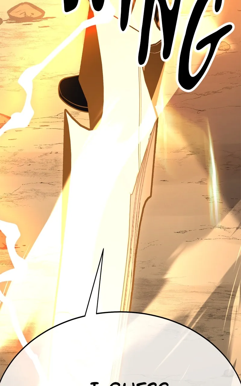 I Killed the Main Player Chapter 50 page 258 - 