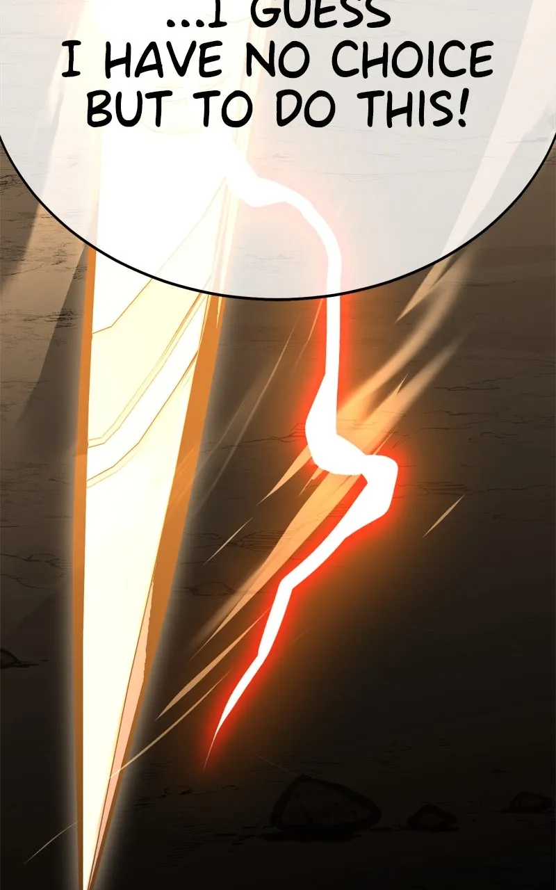 I Killed the Main Player Chapter 50 page 259 - 